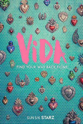 真我人生第一季第02集