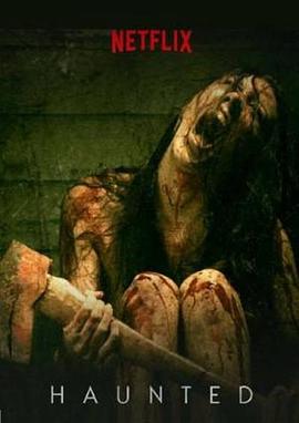 目击超自然第三季第01集