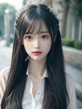 太监总管大人81-100集(大结局)