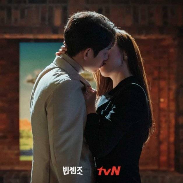 病娇司少的解药1-10集