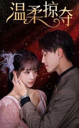 温柔掠夺21-40集