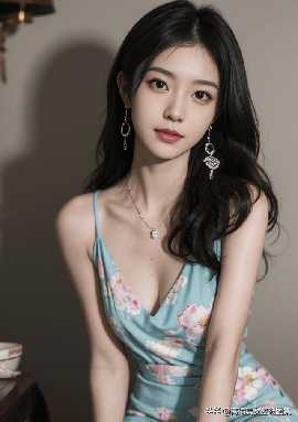 池总，太太要和你离婚61-80集