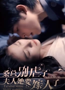 桑总别虐了，夫人她要嫁人了81-100集(大结局)