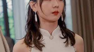 扬名立万短剧版(大结局)