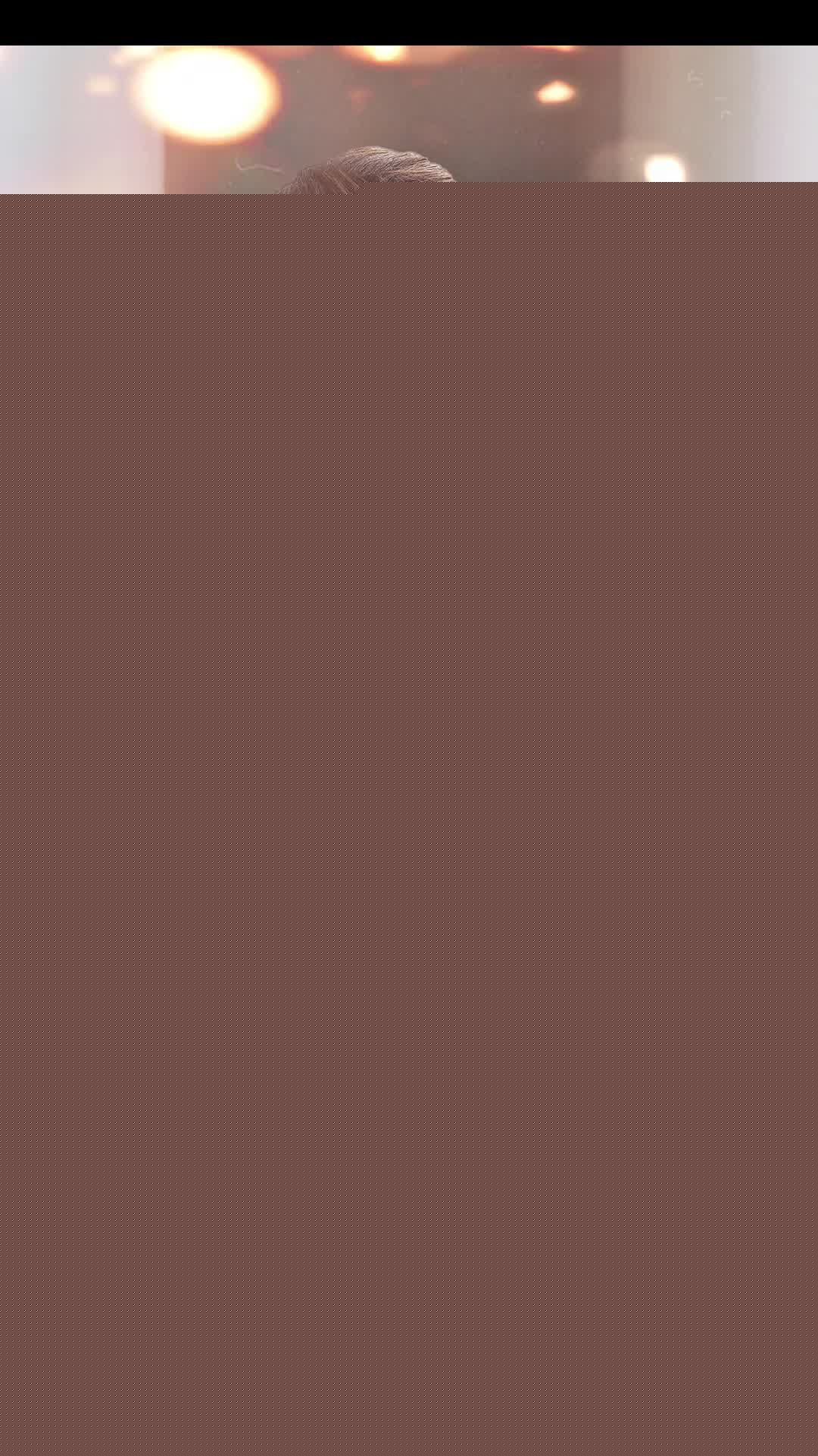 尘埃里的花朵(大结局)