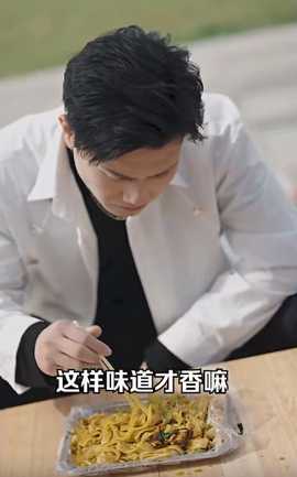 最新版：君临(大结局)