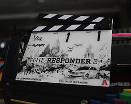 应急响应第二季(全集)