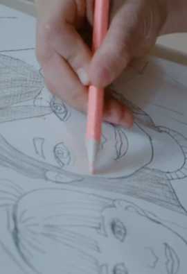 人有悲欢离合全集(大结局)