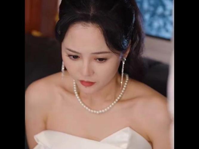 白色生死恋$猎杀游戏第41-60集