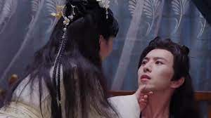 君心若能似我心第61-80集