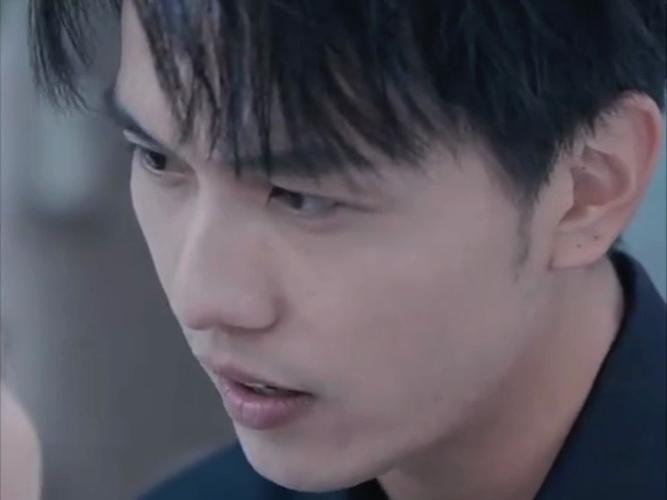 二狗的开挂人生第81-100集完结(大结局)