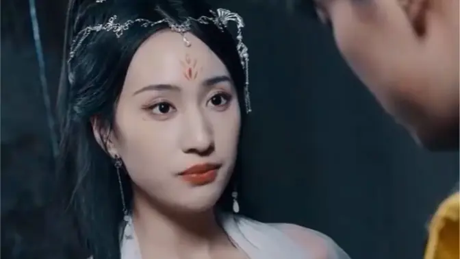 天狐九针$天狐神宗第41-60集