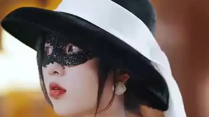 漫天星辰不及你第1-20集