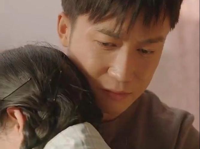 重活一次金玉满堂第61-80集完结(大结局)