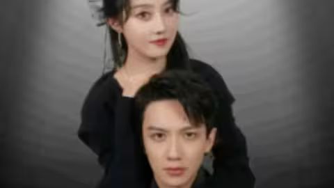 离婚后，复仇前妻第81-94集完结(大结局)