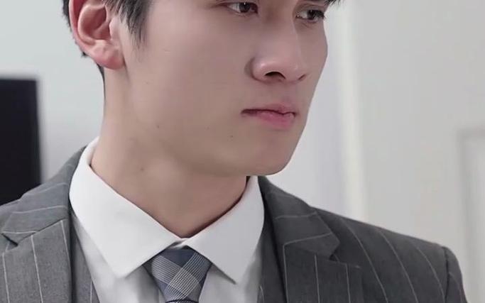 豪门蜜宠：前妻更风光第1-20集