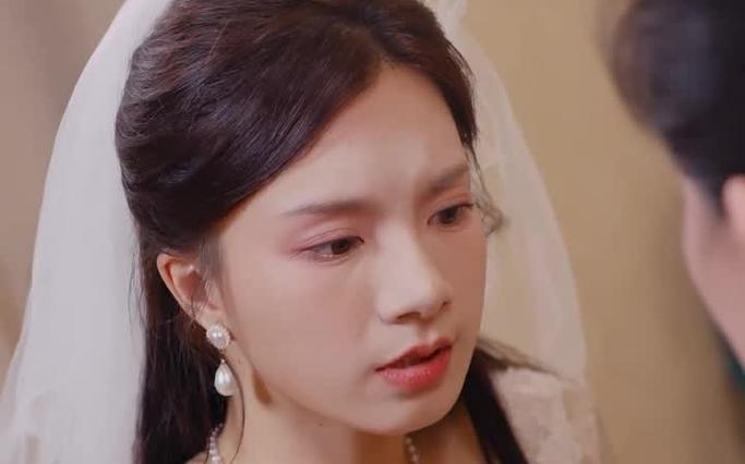 闪婚后被秘书老公宠成宝第21-40集