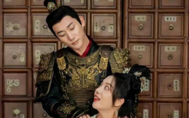 娇俏医妃王爷忍不住第61-80集