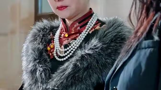 盛总每天都在父凭子贵-全城悬赏：爹地，那个才是我妈咪第21-40集