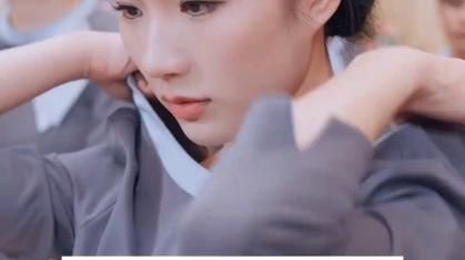 明月照人第21-40集