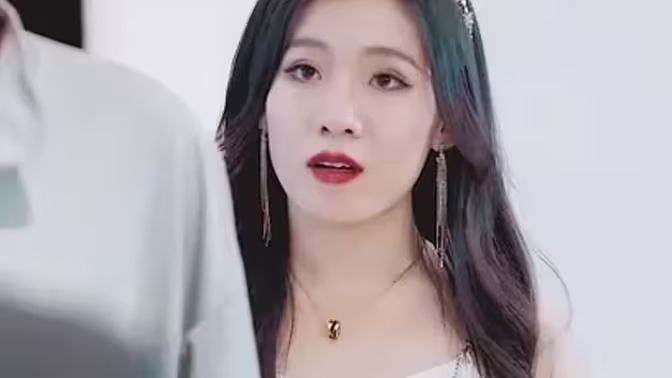 徒儿，下山之后，祸害你老婆去吧第81-98集完结(大结局)