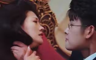 罪妻难逃，厉先生求放过&爱恨入骨：厉先生的戴罪娇妻第61-80集