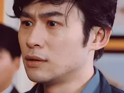 龙在江湖第61-80集完结(大结局)